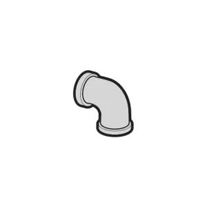 Product image for 9000-16