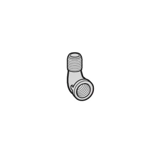 Product image for 9000-17