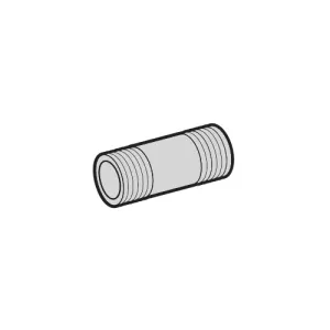 Product image for 9000-21