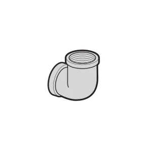 Product image for 9000-22
