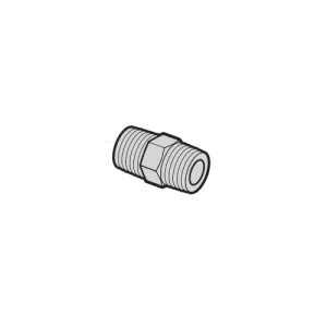 Product image for 9000-25