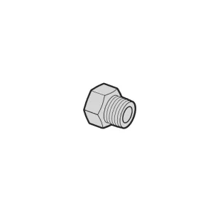 Product image for 9000-27