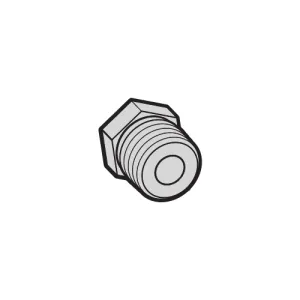 Product image for 9000-28