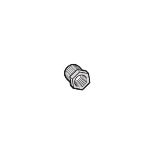 Product image for 9000-29