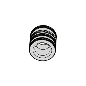 Product image for 9100-04EF