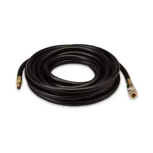 Product image for 9100-100