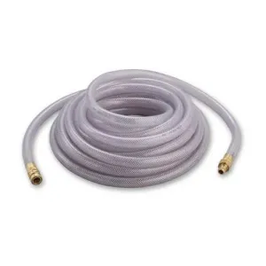 Product image for 9100-100EF