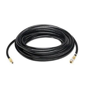 Product image for 9101-100