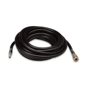 Product image for 9101-100B