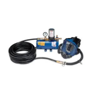 Product image for 9200-01
