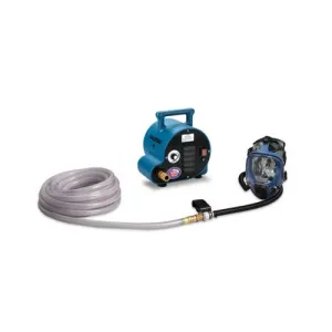 Product image for 9200-01A