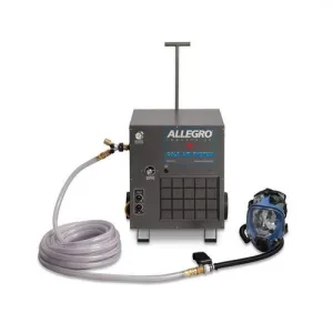 Product image for 9200-01CA