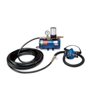 Product image for 9215-01