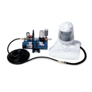 Product image for 9230-01