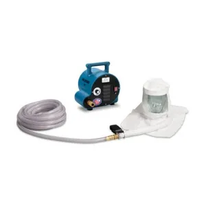 Product image for 9221-01A