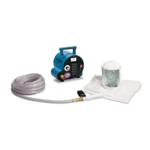 Product image for 9222-01A