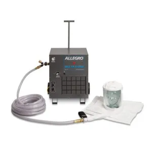 Product image for 9222-01CA