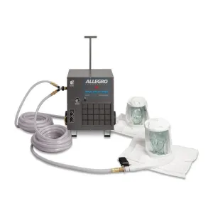 Product image for 9222-02CA