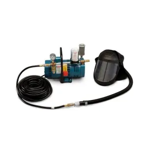Product image for 9245-01