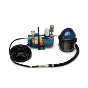 Product image for 9247-01