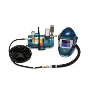 Product image for 9248-01