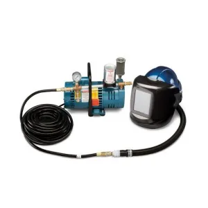 Product image for 9249-01
