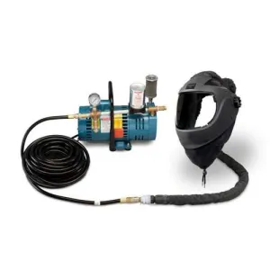 Product image for 9250-01
