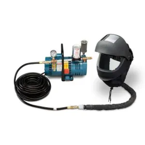 Product image for 9251-01