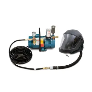Product image for 9252-01
