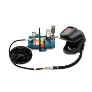 Product image for 9253-01
