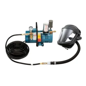 Product image for 9254-01