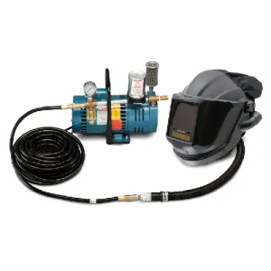 Product image for 9255-01
