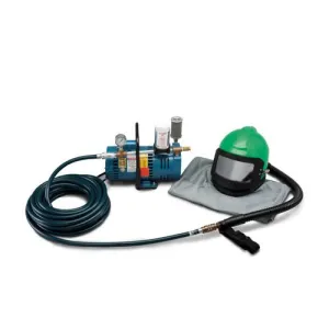 Product image for 9285-01
