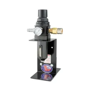 Product image for 9350-03