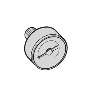 Product image for 9350-16