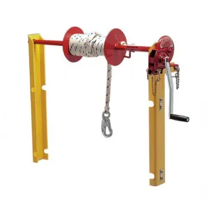 Product image for 9401-10