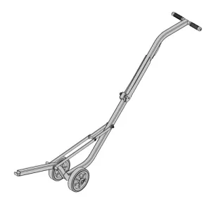 Product image for 9401-27A