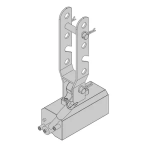Product image for 9401-28S