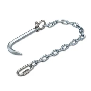 Product image for 9401-32