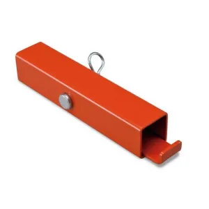 Product image for 9401-33