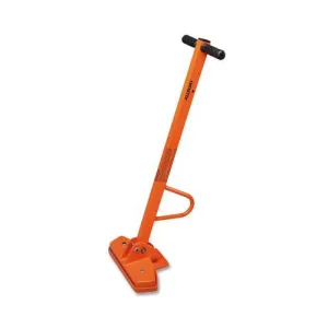 Product image for 9401-35