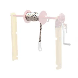 Product image for 9401-36