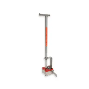Product image for 9401-45