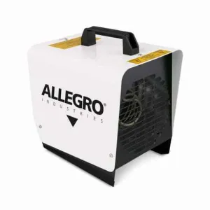 Product image for 9401-50
