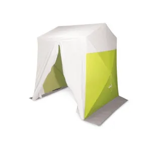 Product image for 9401-66