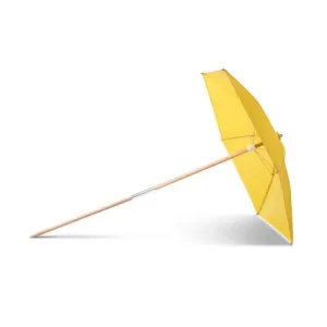 Product image for 9403-01