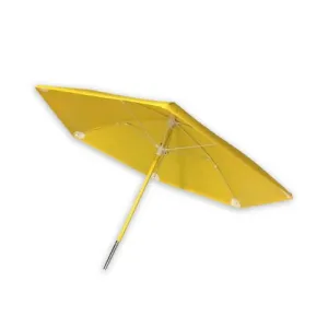 Product image for 9403-03
