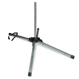 Product image for 9403-05