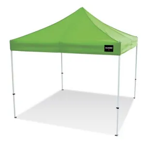 Product image for 9403-10