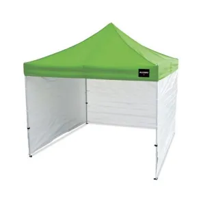 Product image for 9403-11